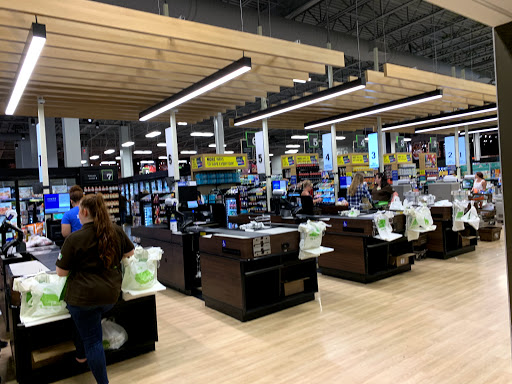 Supermarket «Market 32», reviews and photos, 300 Oxford Rd, Oxford, CT 06478, USA