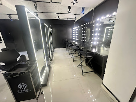 bjhairextensions - bjhairextensions