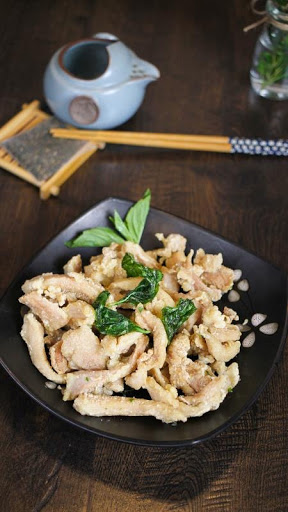 Karaoke Bar «Limit Pool & Karaoke Club», reviews and photos, 2800 E Grand River Ave, East Lansing, MI 48823, USA