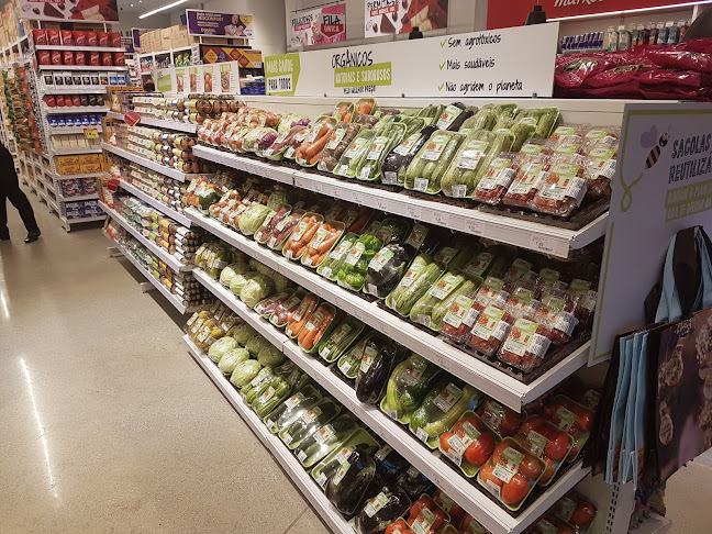 Número de telefone de Carrefour Express Jardim das Perdizes