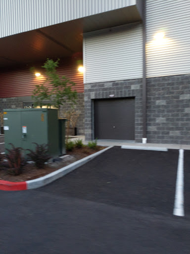 Self-Storage Facility «Storage One On 4th», reviews and photos, 4725 NE 4th St, Renton, WA 98059, USA