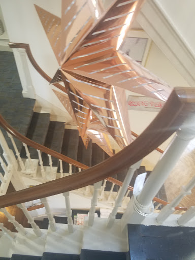 Beauty Salon «GLOSS Hair Salon and Style Bar», reviews and photos, 233 W Lincoln Hwy #7, Exton, PA 19341, USA