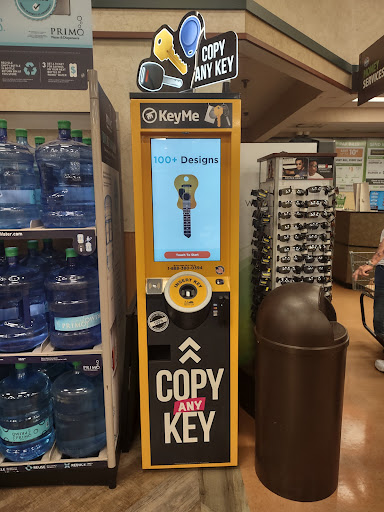 Grocery Store «Kroger», reviews and photos, 2821 Hicks Rd, North Chesterfield, VA 23235, USA