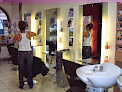 Salon de coiffure Coif'Mixte 59440 Avesnes-sur-Helpe