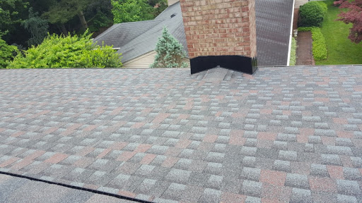 Roofing Contractor «Roofer 911», reviews and photos