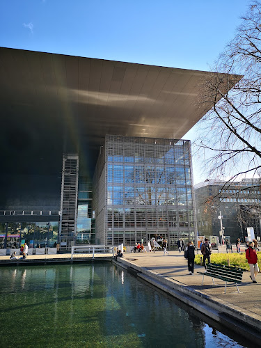 Kunstmuseum Luzern - Arbon