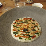 Photo n°1 de l'avis de Martina.a fait le 14/11/2021 à 16:31 sur le  Impronta Di Colombara Andrea à Albairate