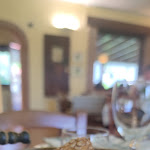 Photo n°7 de l'avis de Ivan. fait le 10/10/2021 à 19:08 sur le  Cascina San Lucio à Lodi Vecchio