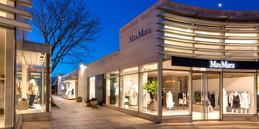 Shopping Mall «Americana Manhasset», reviews and photos, 2060 Northern Blvd, Manhasset, NY 11030, USA