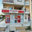 Nursen Eczanesi (Pharmacy)