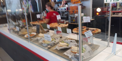 Shopping Mall «Coral Square», reviews and photos, 9469 W Atlantic Blvd, Coral Springs, FL 33071, USA