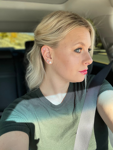 Explore psalm 23 tattoo ideas, creative tattoo ideas in Santa Clara, available at Vamp Body Art piercings and tattoo studio