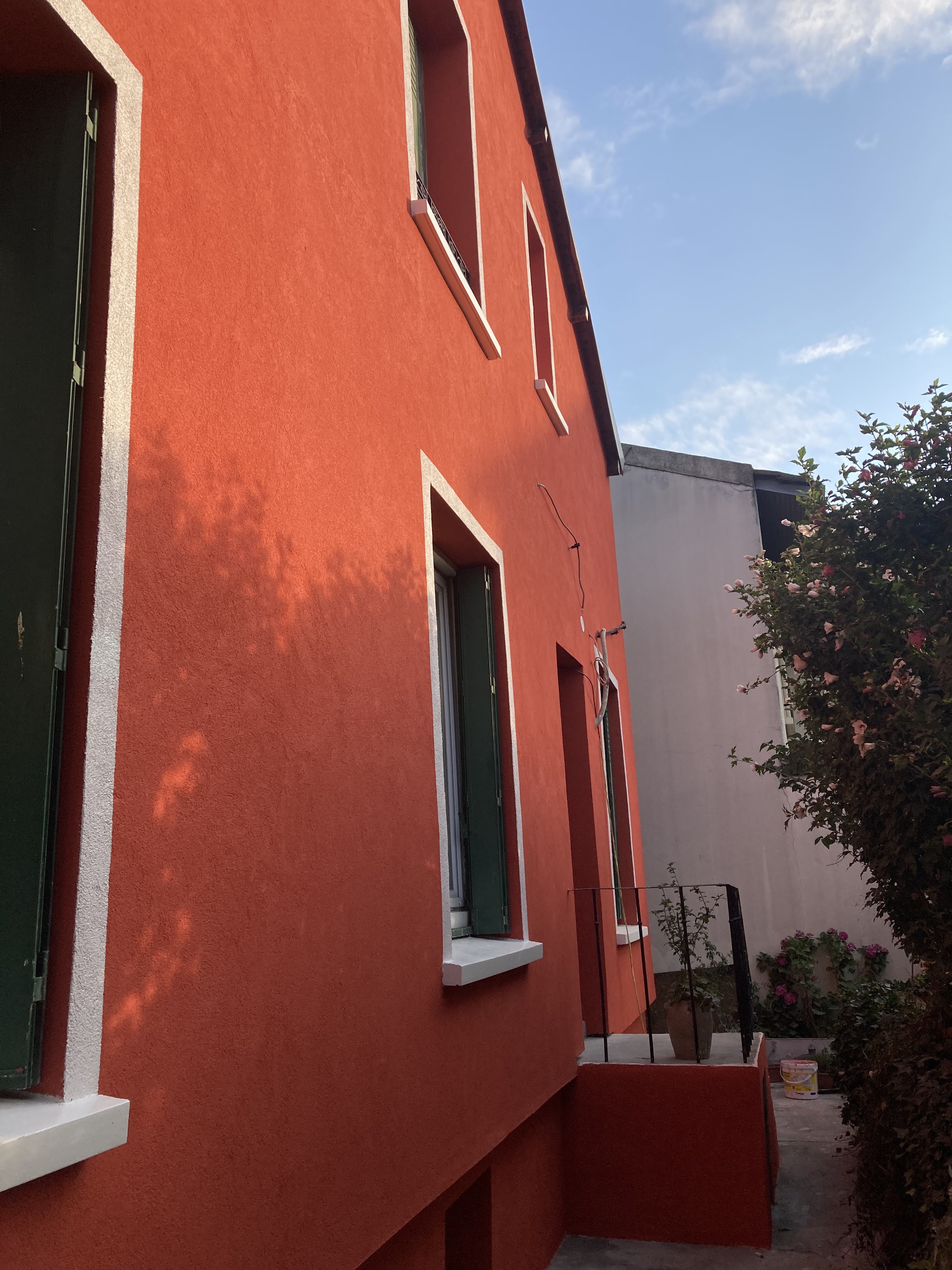 Photo n° 2 de l'avis de Frédéric.a fait le 30/08/2021 à 16:30
