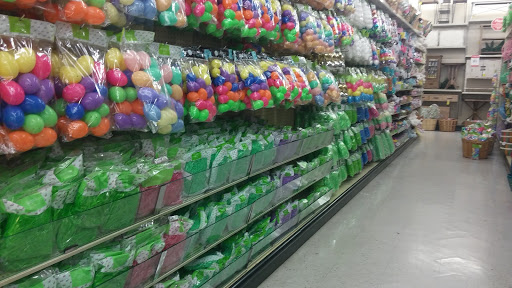 Craft Store «Hobby Lobby», reviews and photos, 9149 E Stockton Blvd, Elk Grove, CA 95624, USA