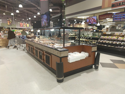 Grocery Store «ShopRite of Christina Crossing», reviews and photos, 501 S Walnut St, Wilmington, DE 19801, USA