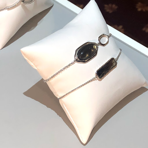 Jewelry Store «Silver Fox II Jewelry», reviews and photos, 29 W 8th St, Holland, MI 49423, USA