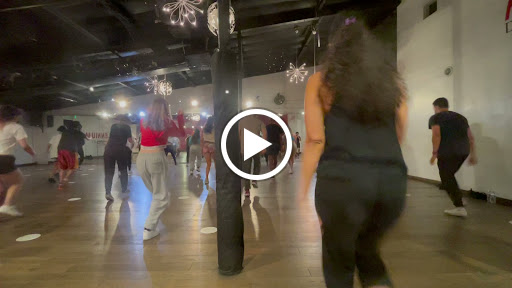 Dance School «Millennium Dance Complex», reviews and photos, 11528 Ventura Blvd, Studio City, CA 91604, USA
