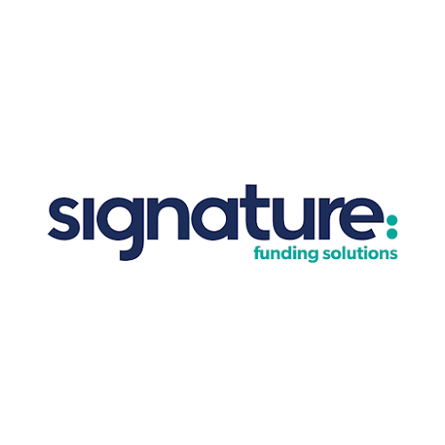 Comments and reviews of Signature Funding Solutions