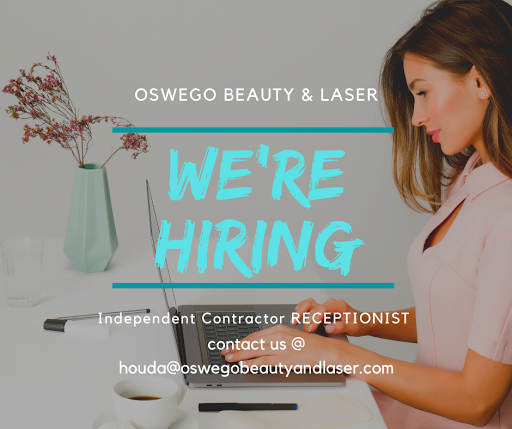 Explore tattoo ideas for men with meaning forearm, creative tattoo ideas in Lake Oswego, available at Oswego Beauty and Laser