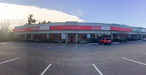 Boston Interiors, 200 Webster St, Hanover, MA 02339, USA, 