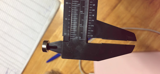 Top 6 cửa hàng andes Huyện Sóc Sơn Hà Nội 2022