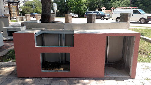 Custom Home Builder «First Coast Contractors», reviews and photos, 400 S Ponce De Leon Blvd, St Augustine, FL 32084, USA