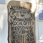 Photo n°1 de l'avis de Wendy.o fait le 30/06/2020 à 17:36 sur le  Pension Lemke à Glowe