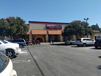 Grocery Outlet - Photo 4 - Car repair in San Jose, CA, San Jose