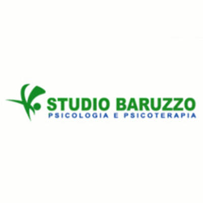 Baruzzo Dr. Roberto