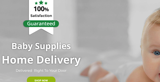 Grocery Store «Garden Grocer Inc», reviews and photos, 16215 FL-50 #206, Clermont, FL 34711, USA