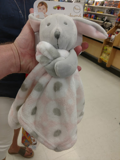 Department Store «Marshalls», reviews and photos, 5935 N Illinois St, Fairview Heights, IL 62208, USA