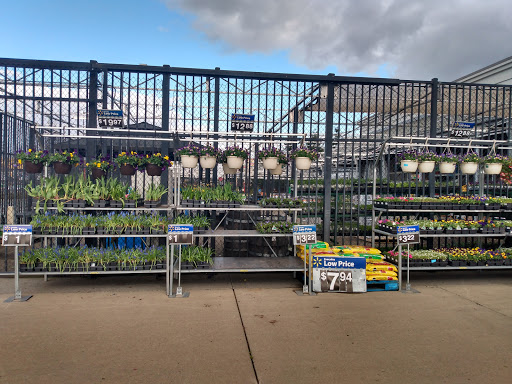 Department Store «Walmart Supercenter», reviews and photos, 23500 NE Sandy Blvd, Wood Village, OR 97060, USA