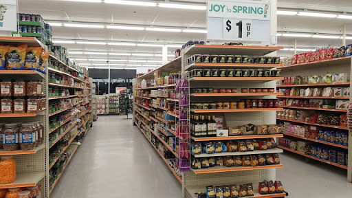 Discount Store «Big Lots», reviews and photos, 275 S Broadway, Hicksville, NY 11801, USA