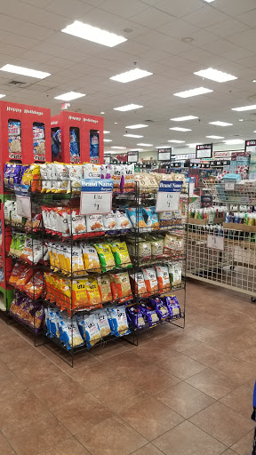 Home Goods Store «Christmas Tree Shops», reviews and photos, 17151 Cole Rd, Hagerstown, MD 21740, USA