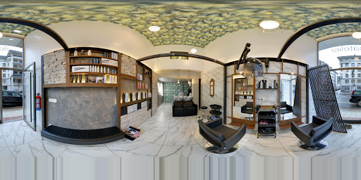ILEATELIER en Urnieta, Guipúzcoa