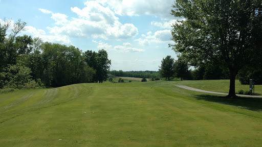 Golf Course «Honey Run Golf Course», reviews and photos, 3131 S Salem Church Rd, York, PA 17408, USA