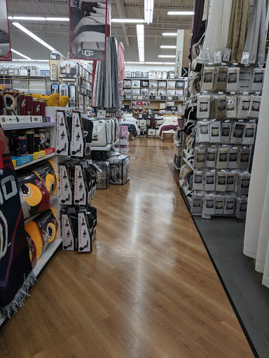 Department Store «Bed Bath & Beyond», reviews and photos, 8135 Stonewall Shops Square, Gainesville, VA 20155, USA