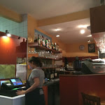 Photo n°1 de l'avis de Wayne.u fait le 27/07/2019 à 19:22 sur le restaurants La Grappa à Antwerp