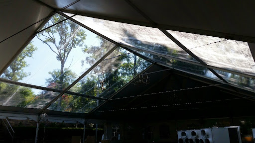 Tent Rental Service «ABC Party Fabulous Events», reviews and photos, 149 Burd St, Nyack, NY 10960, USA