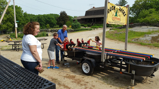 Farm «Vandervalk Farm & Winery», reviews and photos, 25 Lovell St, Mendon, MA 01756, USA