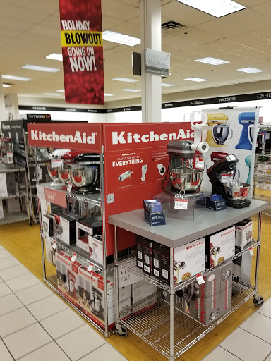 Department Store «Sears», reviews and photos, 3100 SW College Rd #300, Ocala, FL 34474, USA