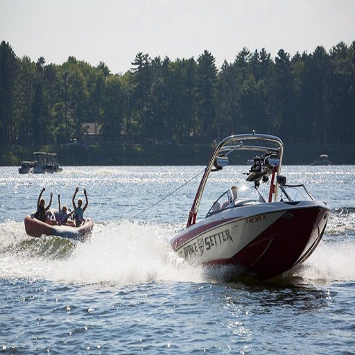 Insurance Agency «Ieuter Insurance Group», reviews and photos