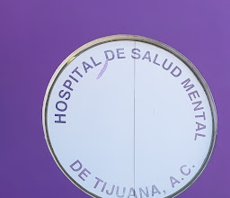 Hospital de Salud Mental de Tijuana A.C. photo