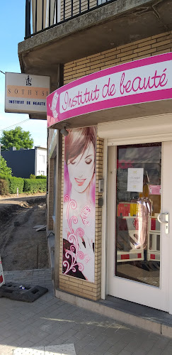 Rue des Mauvaises Vignes 126, 4032 Liège