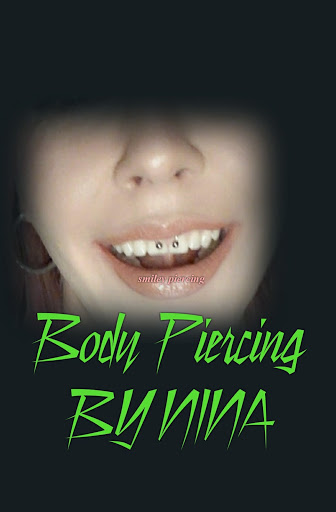 Explore simple colorado tattoo ideas, creative tattoo ideas in Bakersfield, available at KUSTOM CREATIONS TATTOO & PIERCING STUDIO