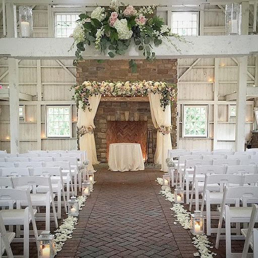 Florist «MDS Floral Designs Manahawkin», reviews and photos, 795 N Main St, Manahawkin, NJ 08050, USA