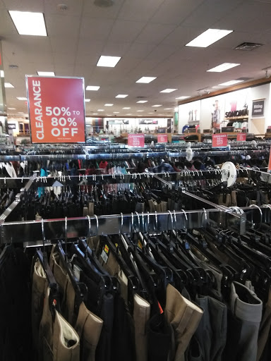 Kohl's