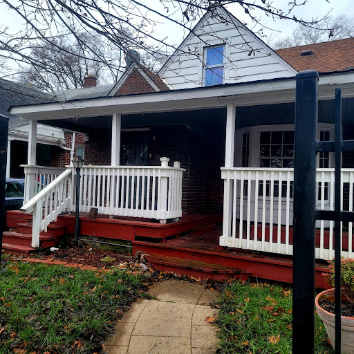 Slim Haven Adult Foster Care