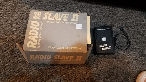 Thrift Store «Fat Rabbit Thrift & Vintage», reviews and photos, 1000 E Oak St, Louisville, KY 40204, USA