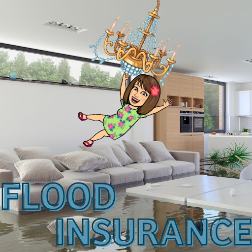 Insurance Agency «Southshore Insurance Professionals, LLC», reviews and photos